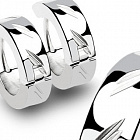 Серьги, артикул SSE-005
