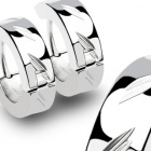 Серьги, артикул SSE-005