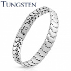 Браслет, Вольфрам, артикул STUB-010