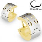 Серьги, артикул SE0320