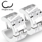 Серьги, артикул SE2714