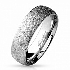 Кольцо, Сталь, артикул R-M4740-6